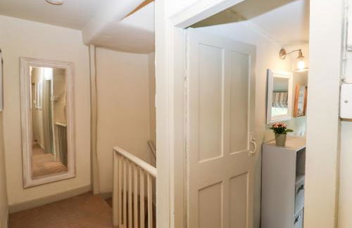 Alexander's Cottage - Foto 30