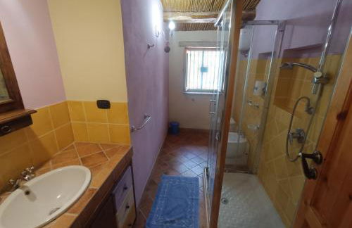 Ville Selena e Gemma - Foto 34