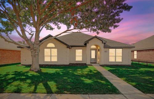 Paradise Modern Home Pool & Hot Tub for over 30 Nights - Foto 37