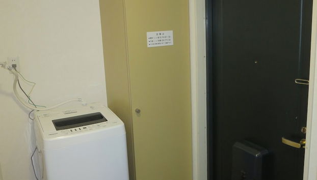 Apartment in Fukuoka - Photo 2
