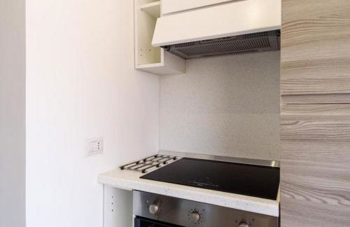 Casa Vacanze Maraldo - Foto 38