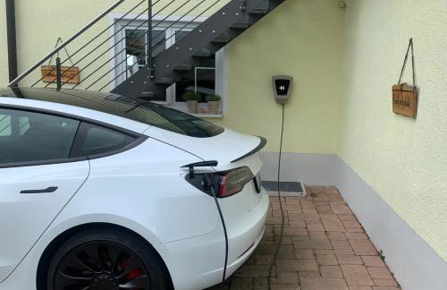 Lieblingsplatz - Foto 6