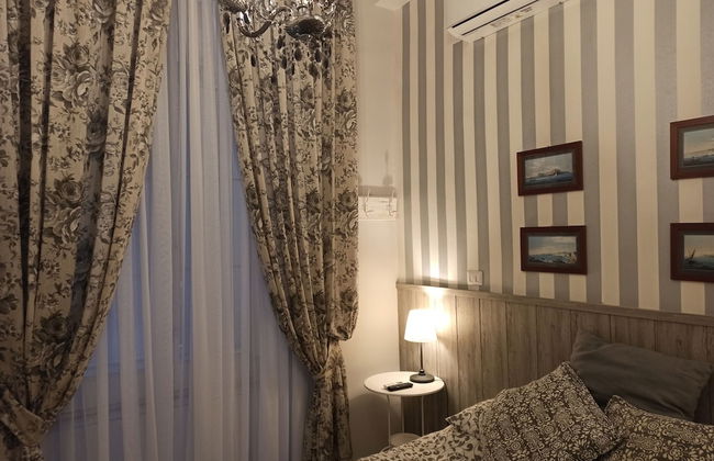 Dei Decumani - Foto 18