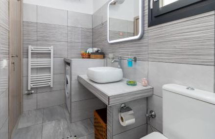 L&D Apartment - Foto 16