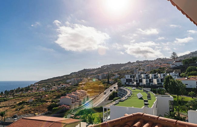 Caniço VI - Atlantic Dreams by An Island Apart - Photo 69