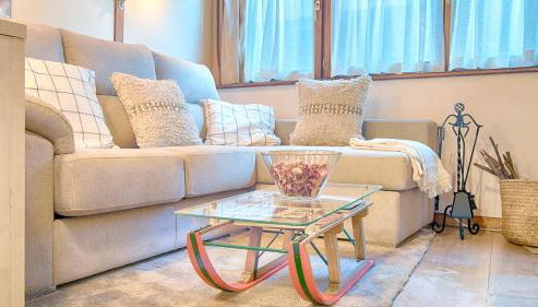 Saplan Real Estate CARLAC - Foto 4