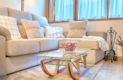 Saplan Real Estate CARLAC - Photo 4