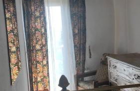 Casa Na Montanha Da Neve - Foto 78