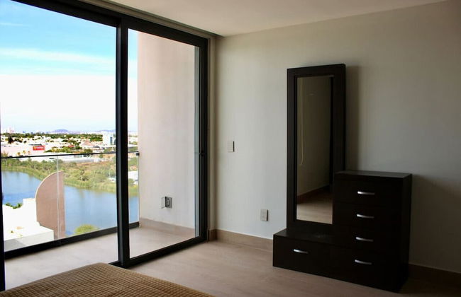 The O Apartments - Foto 5