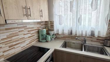 Vasiliki's Apartments - Foto 5