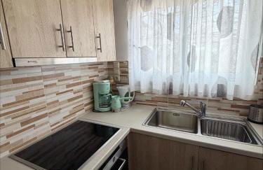 Vasiliki's Apartments - Foto 4