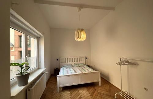 Haus Mittendrin - Foto 12