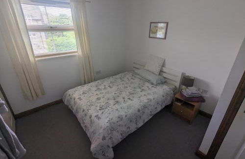 The Apartment at Chalk House - 3 Beds - 1 Cot - Foto 1