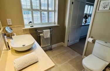 School Cottage Shernborne Sandringham Estate - Foto 17