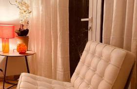 Plage / Beach / Marines de Gassin / Saint-Tropez - Foto 69