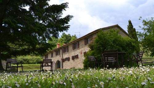 2 Cozy Rooms in Amazing Tuscany With Rustic Style - Foto 2, Garden, Other
