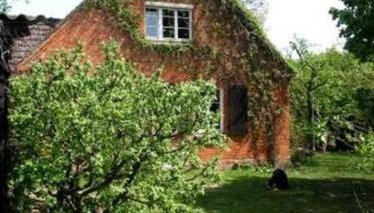 Haus Prälank - Foto 4