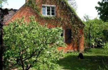 Haus Prälank - Foto 4