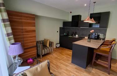 Palm Grove Apartments - Foto 69