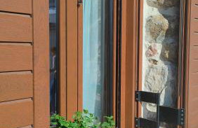 Nafplio Village - Foto 16