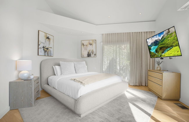 Rising Glen - Foto 18