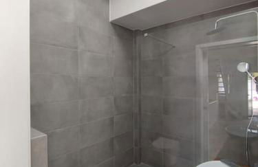 28 Casa do Avô - 2Km from the beach - Foto 12