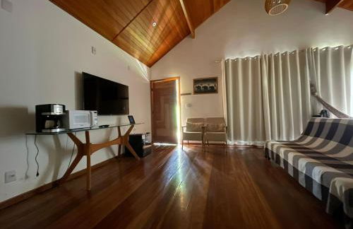 Chalé Brandt Huss - Foto 29