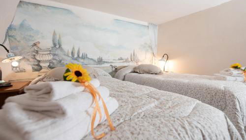 Agriturismo Selvella - Foto 4