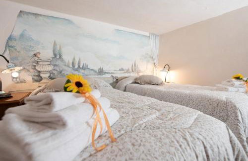 Agriturismo Selvella - Foto 4