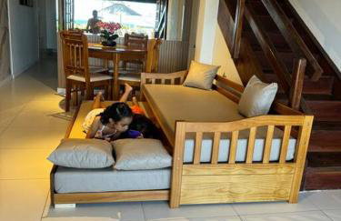 Casa de Praia em Piatã - Churrasqueira e Localização Privilegiada em Salvador - Foto 35