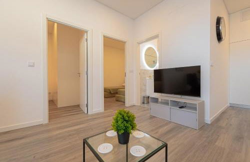 VIP Baía Beach B - Foto 32