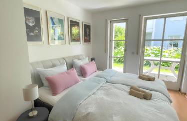 Ferienwohnung Lennefer - Foto 17