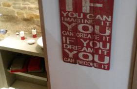 La Nuit Saint Georges - Photo 30