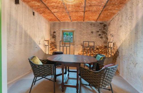 Decanter House - Foto 8