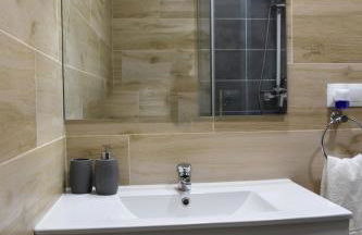 SIERRA LAGO - Foto 41