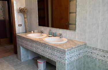 La Brentella - Photo 25