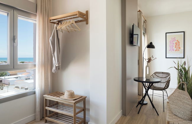 LAN Suites - Foto 13