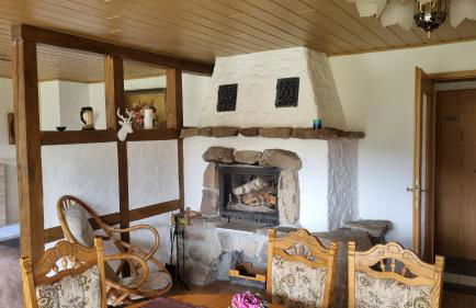 Altmarkblick - Foto 40