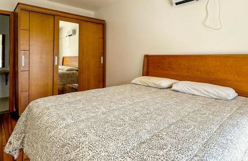 Casa no Centro de Gramado - Foto 14