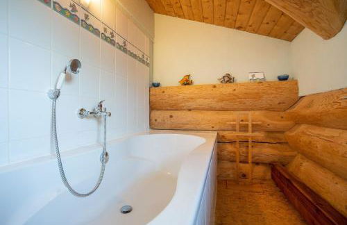 Sonnenholz - Foto 38