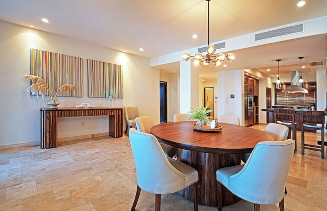 Playa de La Paz by Lumina - Foto 69