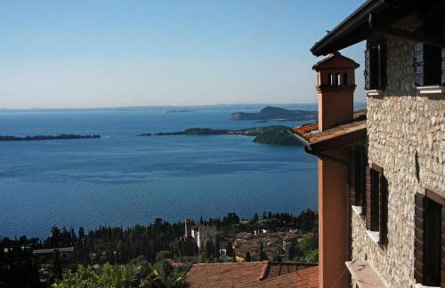 Dimora Bolsone - Foto 25