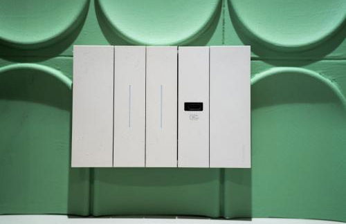 Luxury37 Apartments - Porta Venezia - Photo 32