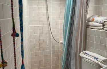 Los Jazmines - Foto 14