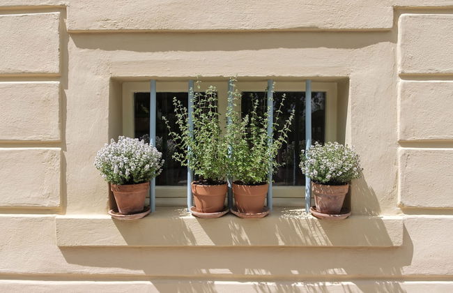 Fontelunga Hotel & Villas - Foto 56