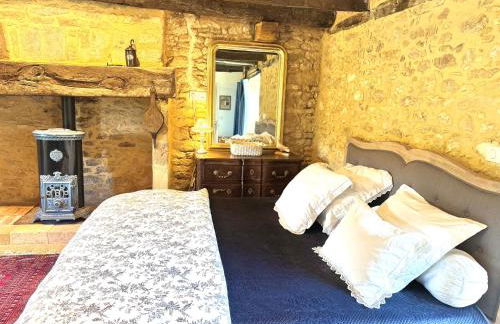 The Lion House - Foto 44