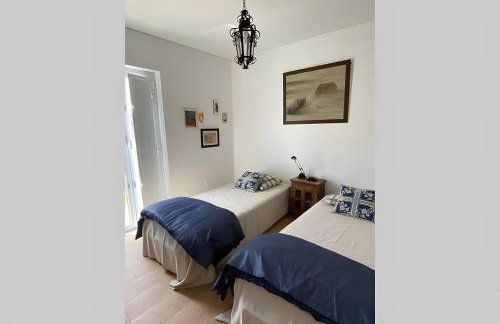 Monte Azul, Um Oásis No Alentejo - Foto 30