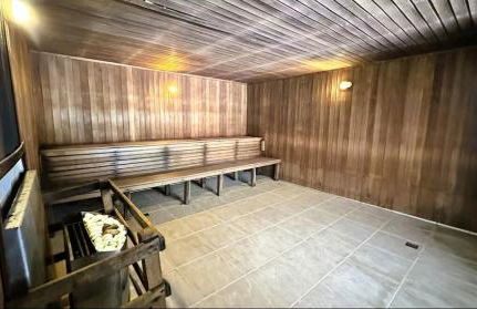 Casa Verde Mar- Condomínio Green Coast com toda estrutura, praia privativa em Angra dos Reis - Foto 62