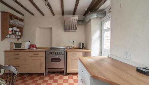 Bank House | Peak District - Foto 4