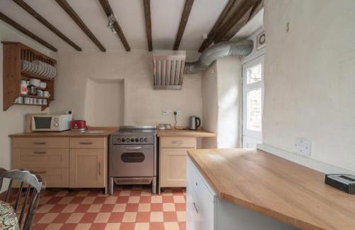 Bank House | Peak District - Foto 4